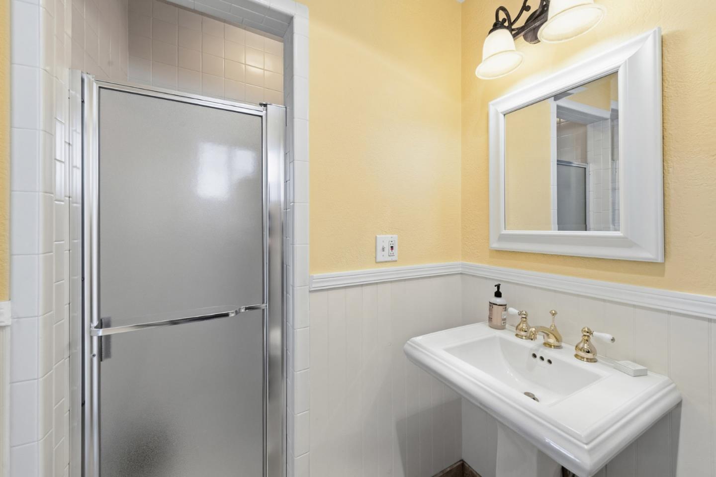 Detail Gallery Image 49 of 62 For 15965 Shannon Rd, Los Gatos,  CA 95032 - 5 Beds | 3/1 Baths