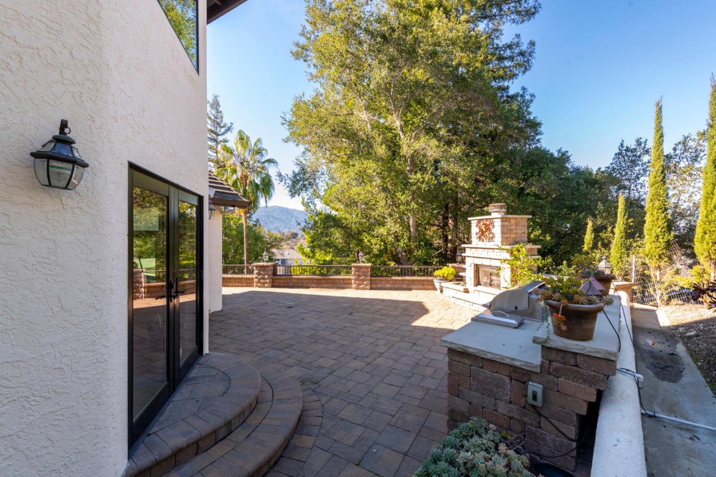 Detail Gallery Image 51 of 62 For 15965 Shannon Rd, Los Gatos,  CA 95032 - 5 Beds | 3/1 Baths