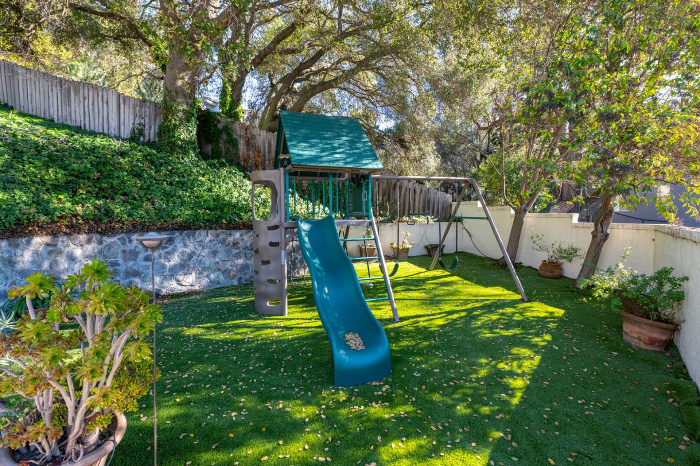 Detail Gallery Image 56 of 62 For 15965 Shannon Rd, Los Gatos,  CA 95032 - 5 Beds | 3/1 Baths