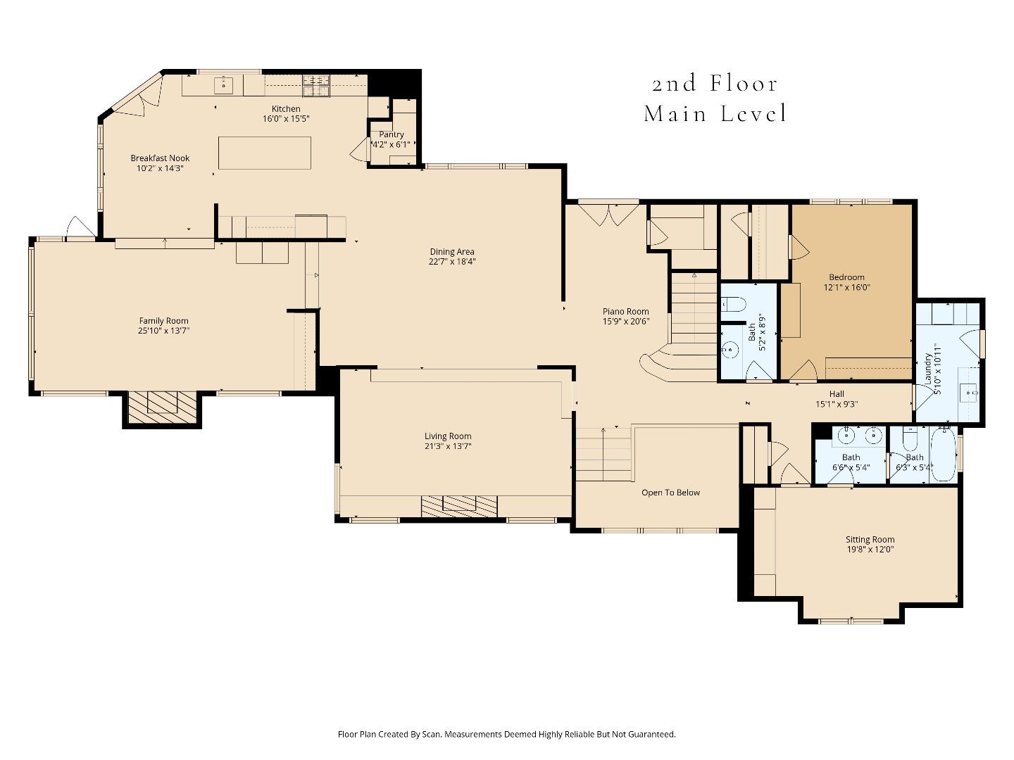 Detail Gallery Image 58 of 62 For 15965 Shannon Rd, Los Gatos,  CA 95032 - 5 Beds | 3/1 Baths