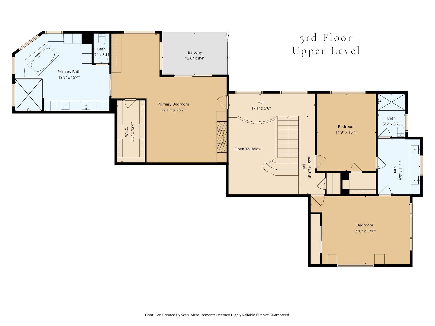 Detail Gallery Image 59 of 62 For 15965 Shannon Rd, Los Gatos,  CA 95032 - 5 Beds | 3/1 Baths