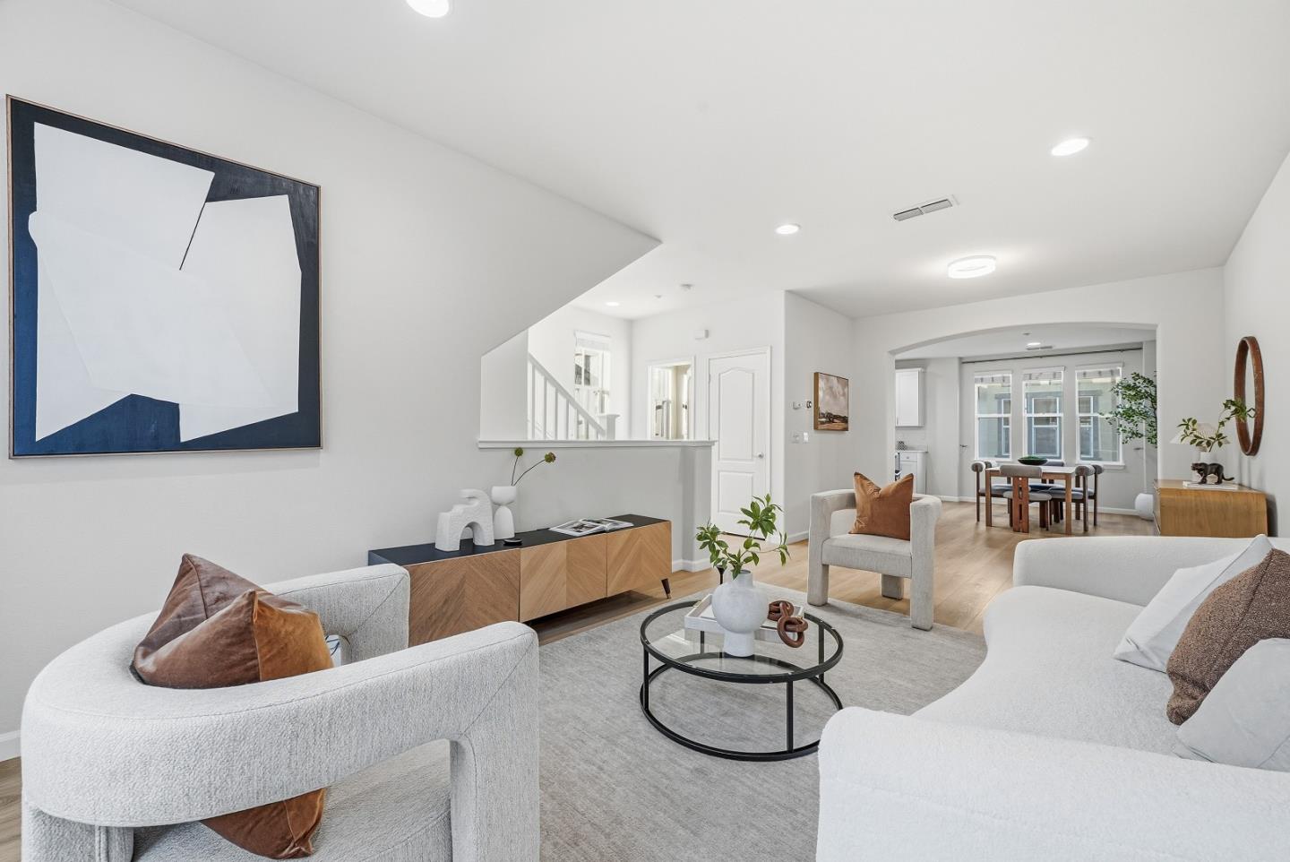 Photo #10: ML82030858 Listing: Photo #10