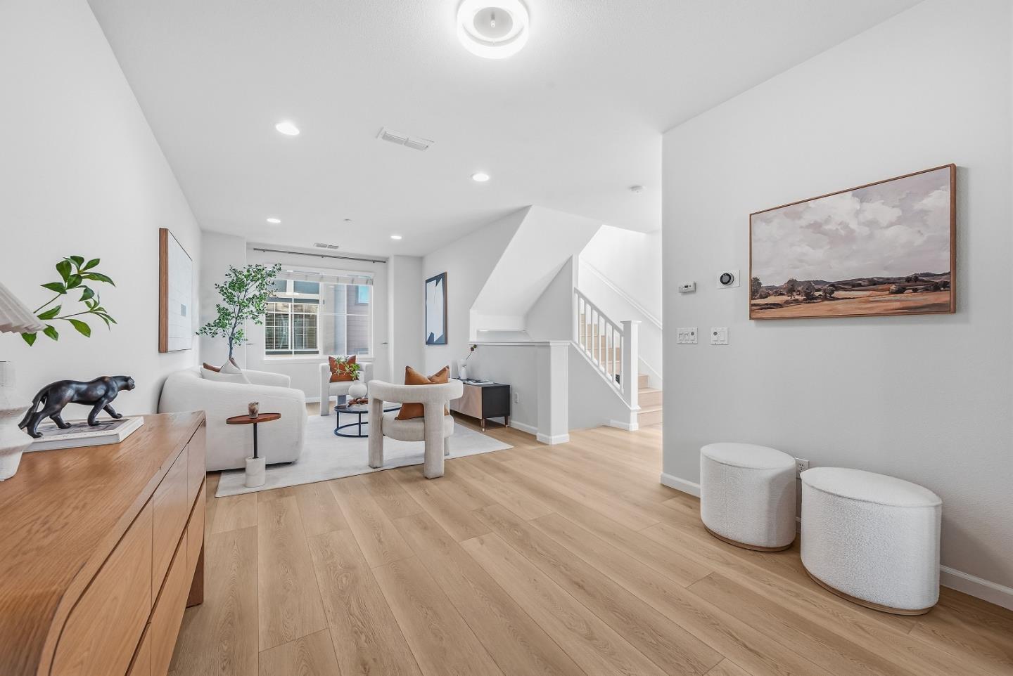 Photo #11: ML82030858 Listing: Photo #11