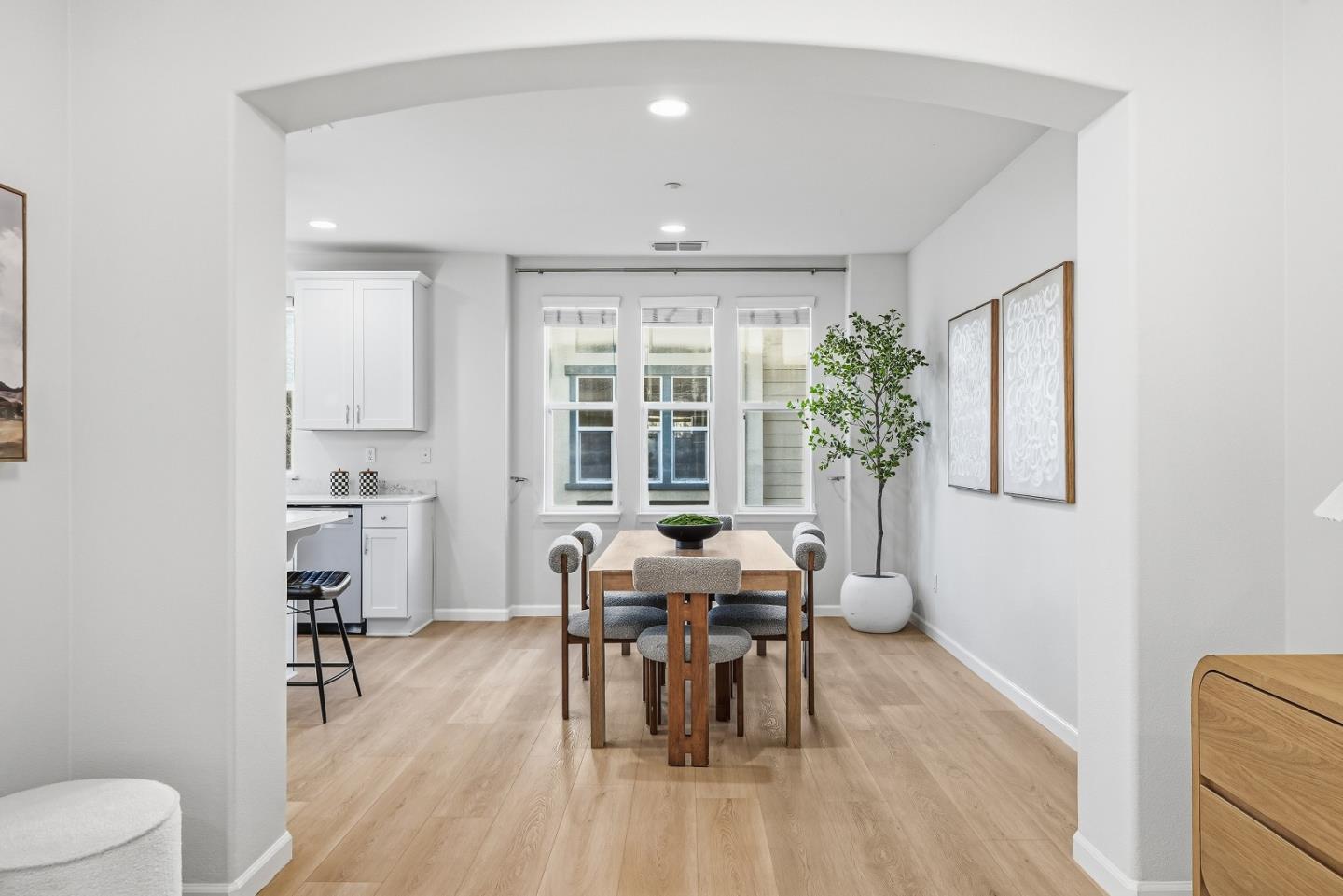 Photo #12: ML82030858 Listing: Photo #12