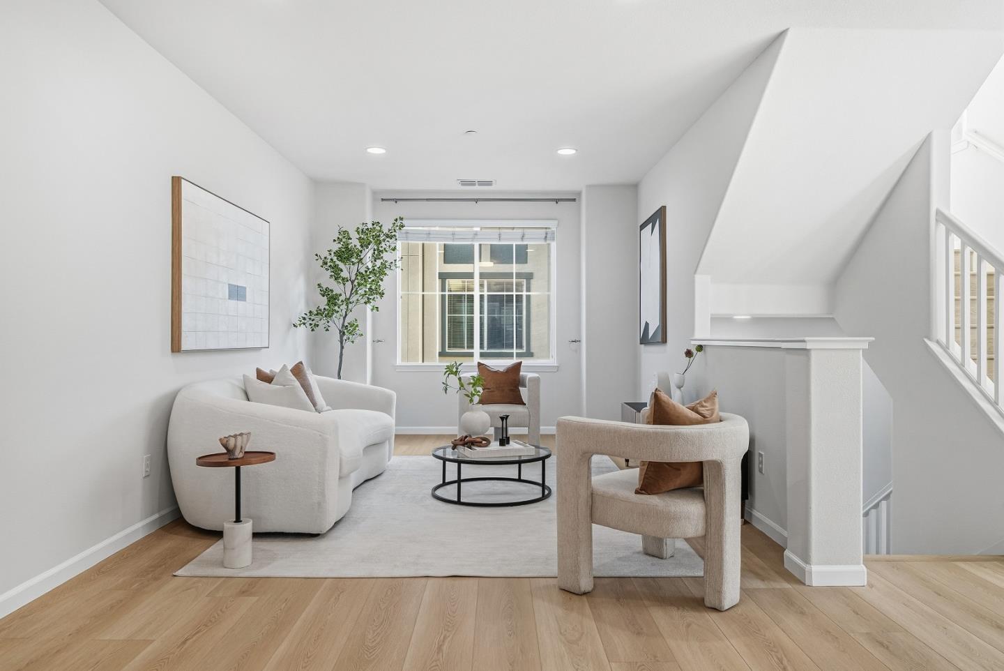 Photo #13: ML82030858 Listing: Photo #13