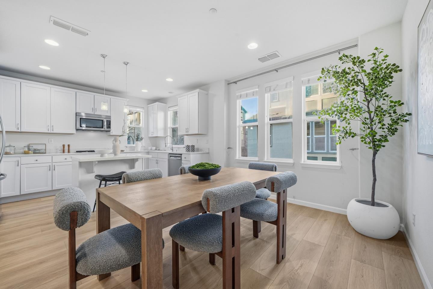 Photo #14: ML82030858 Listing: Photo #14