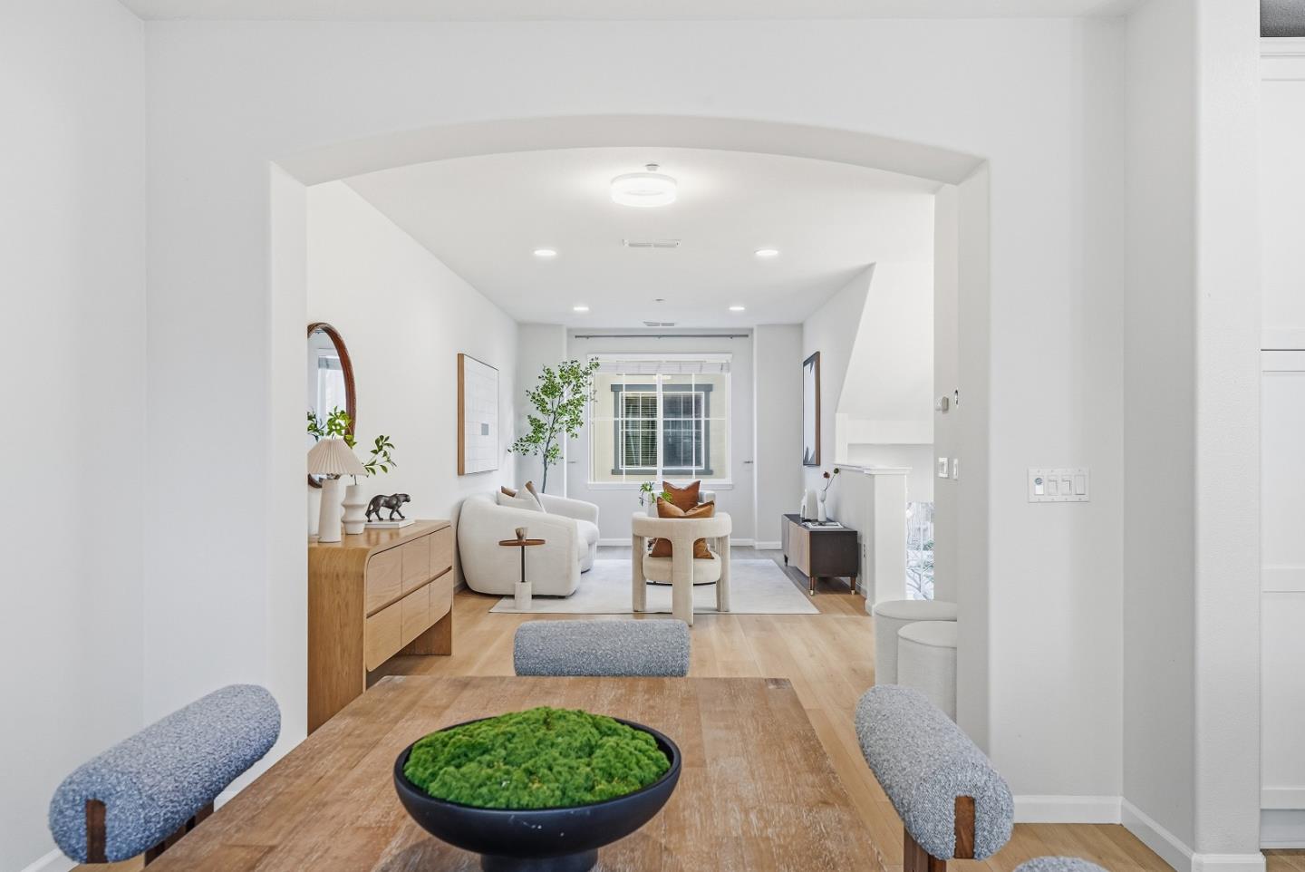 Photo #16: ML82030858 Listing: Photo #16