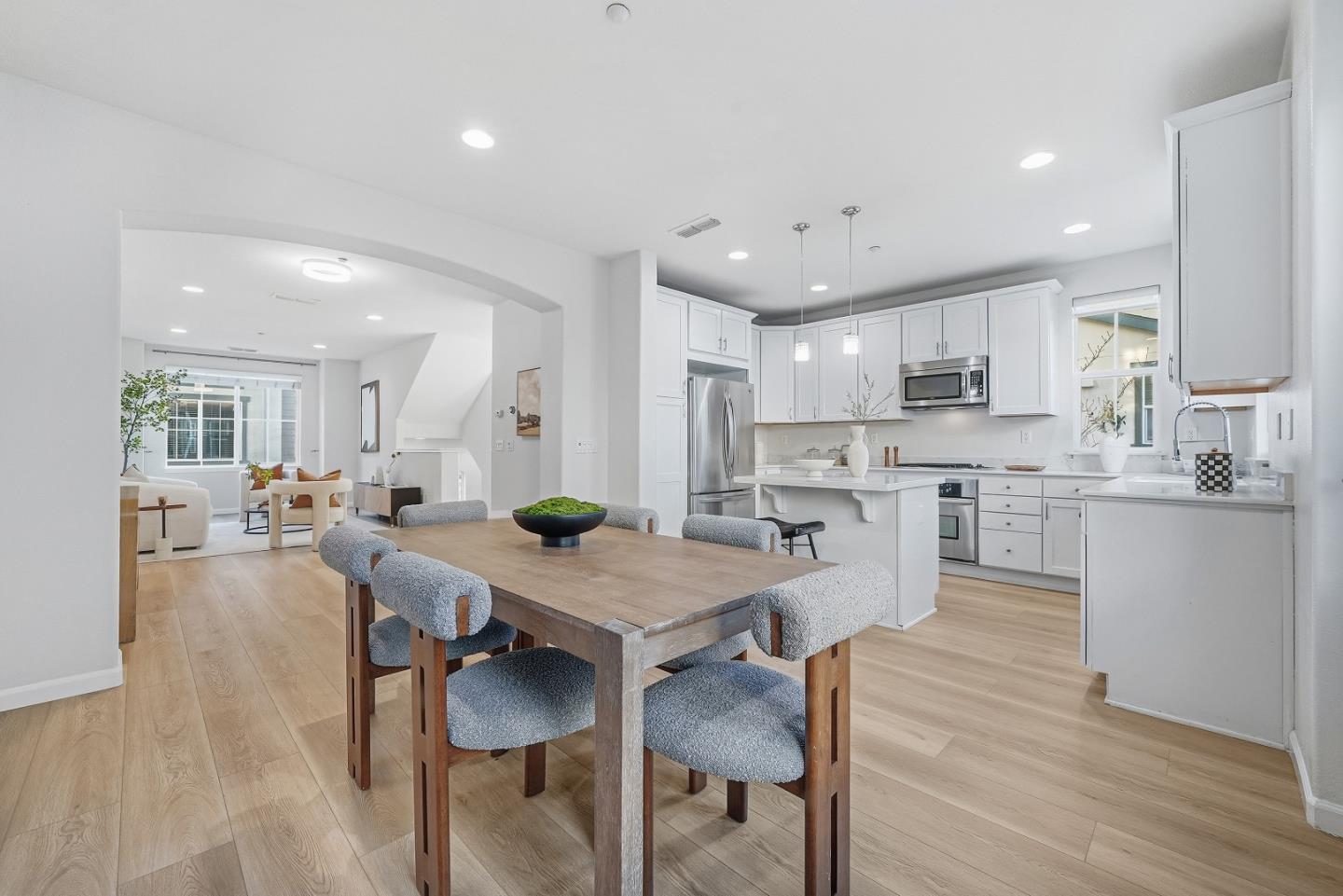 Photo #17: ML82030858 Listing: Photo #17