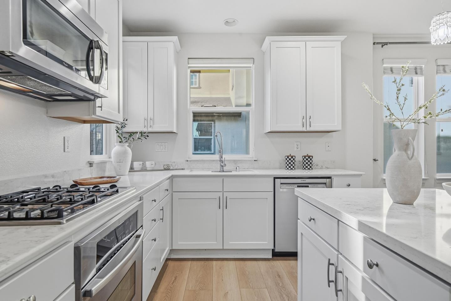 Photo #19: ML82030858 Listing: Photo #19