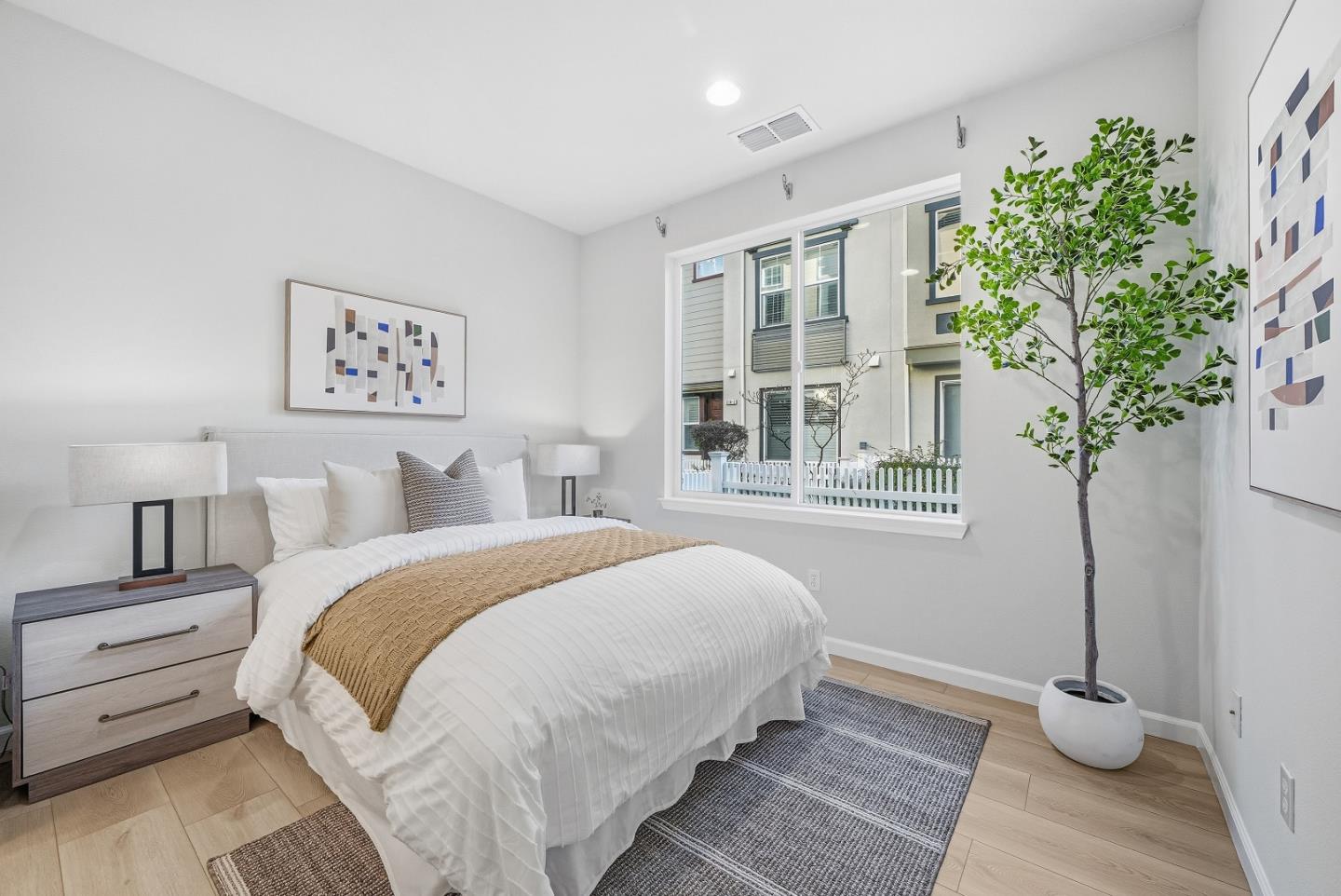 Photo #2: ML82030858 Listing: Photo #2