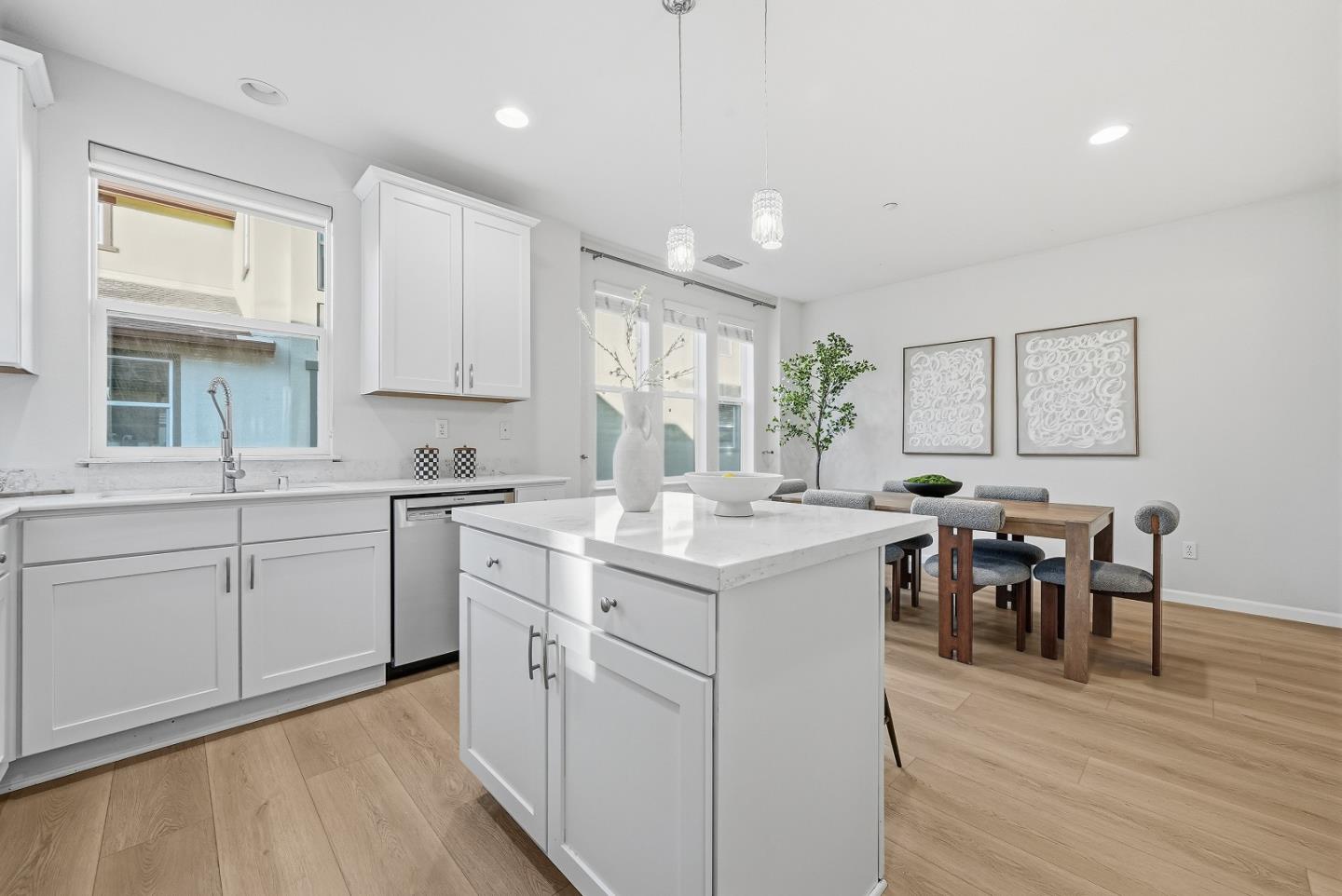 Photo #20: ML82030858 Listing: Photo #20