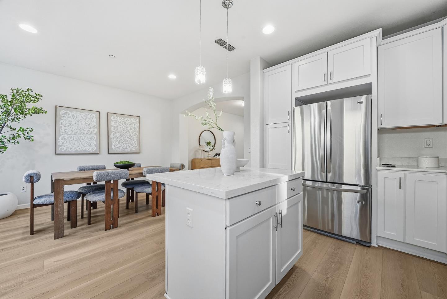 Photo #21: ML82030858 Listing: Photo #21