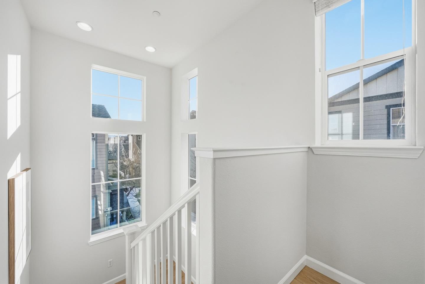 Photo #22: ML82030858 Listing: Photo #22