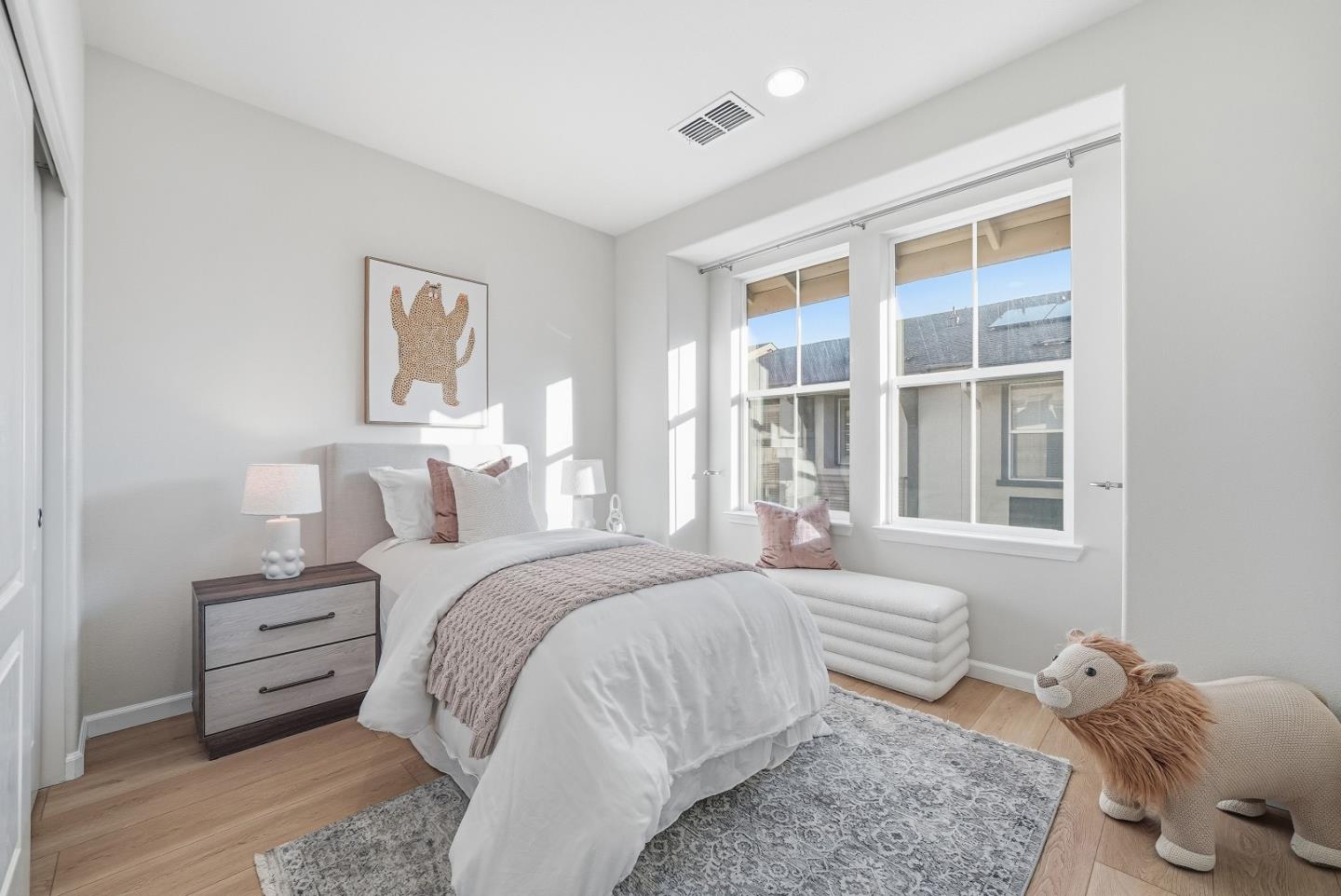 Photo #23: ML82030858 Listing: Photo #23