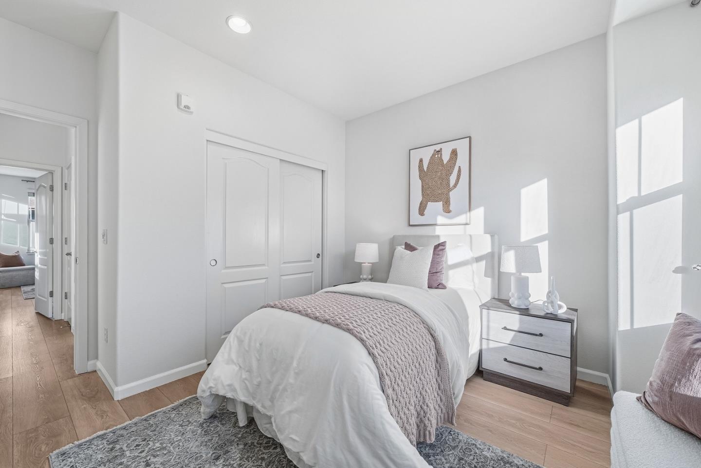 Photo #24: ML82030858 Listing: Photo #24