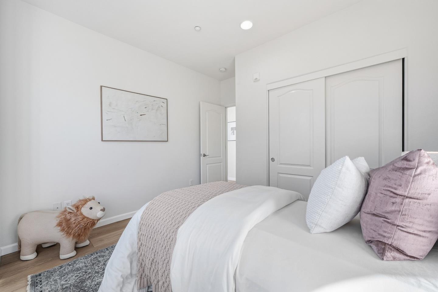 Photo #25: ML82030858 Listing: Photo #25