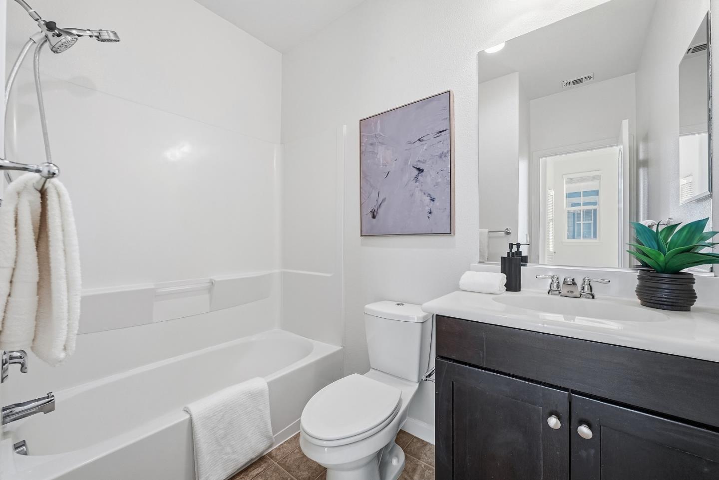 Photo #26: ML82030858 Listing: Photo #26