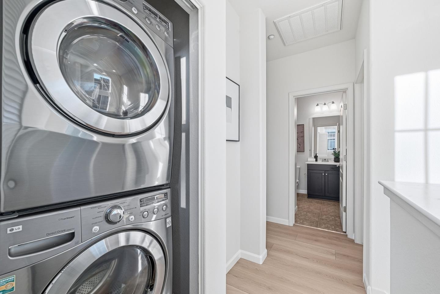 Photo #27: ML82030858 Listing: Photo #27