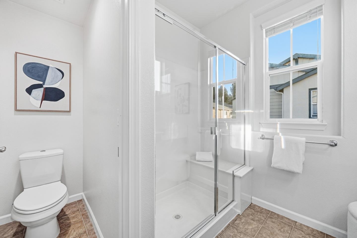 Photo #29: ML82030858 Listing: Photo #29