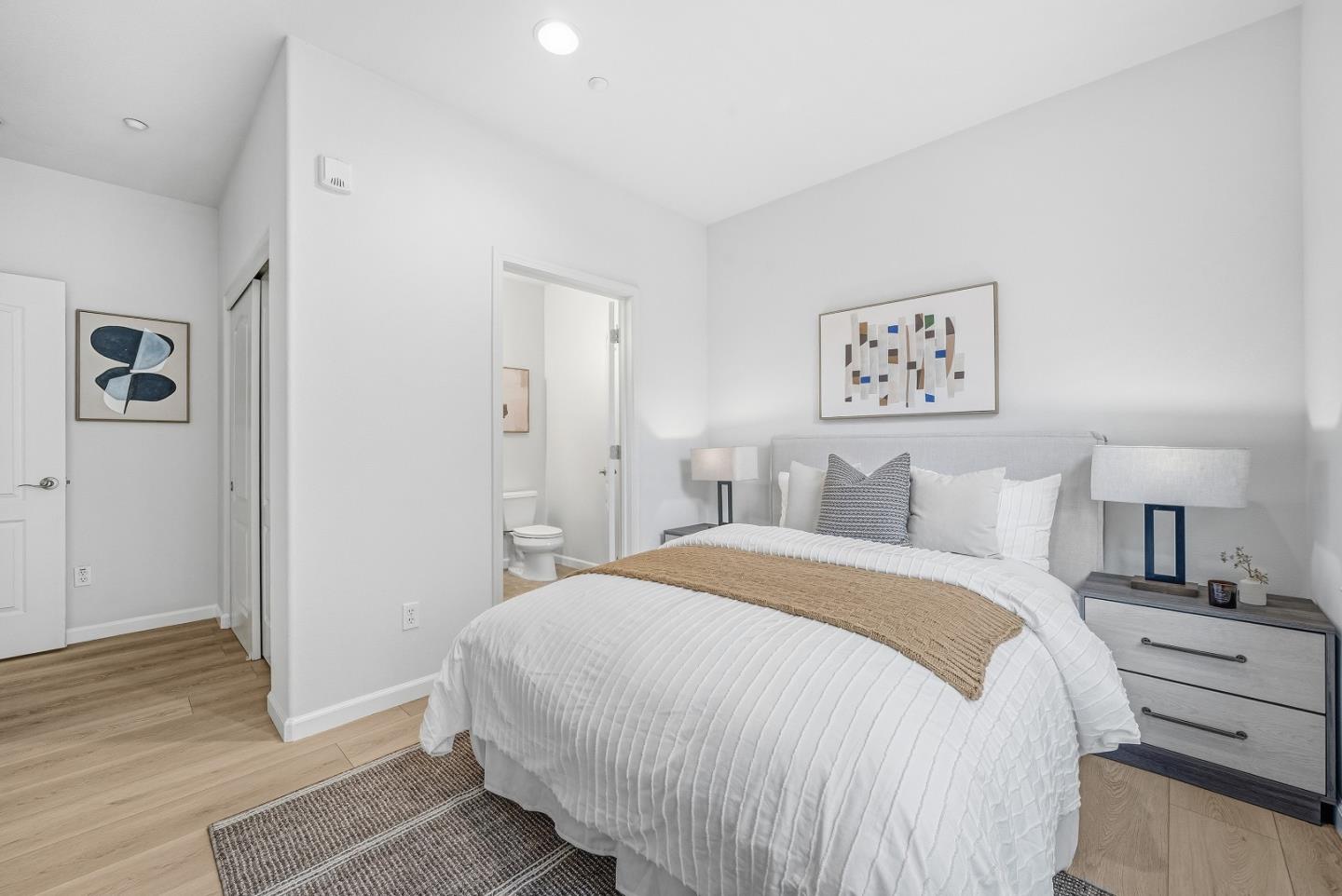 Photo #3: ML82030858 Listing: Photo #3