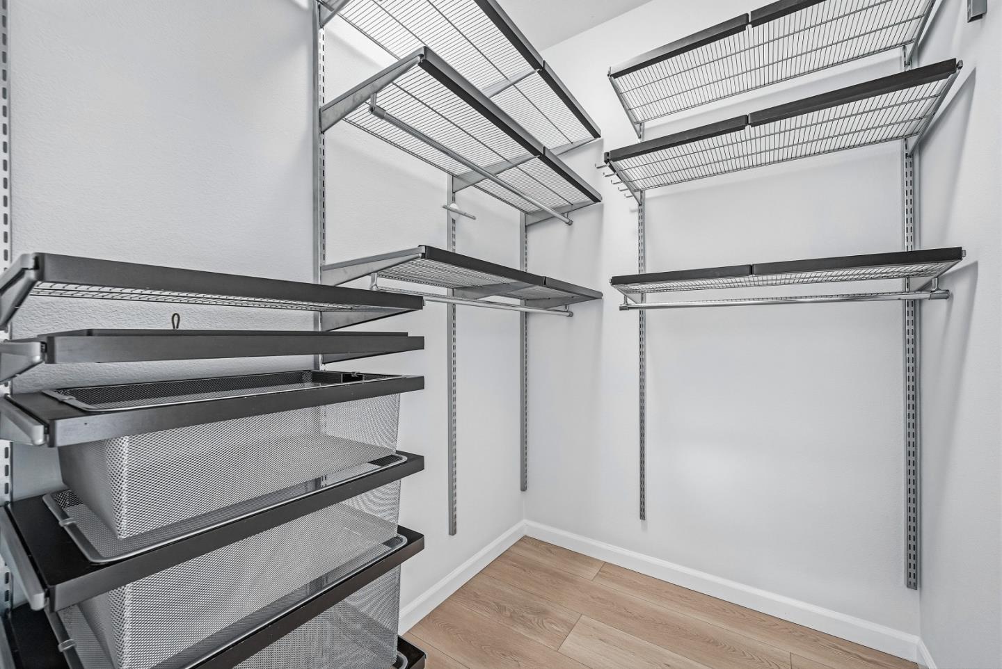 Photo #30: ML82030858 Listing: Photo #30