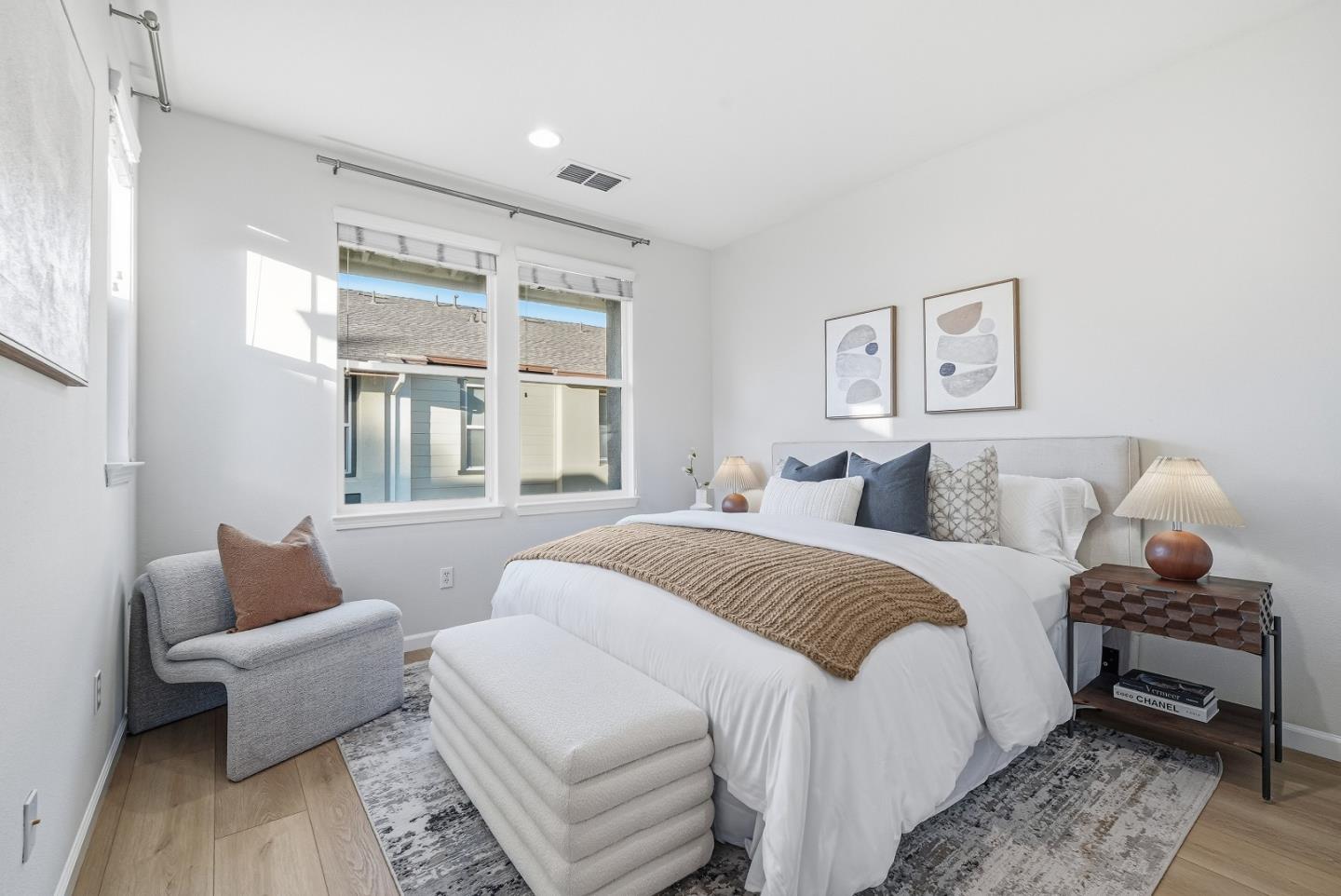 Photo #31: ML82030858 Listing: Photo #31