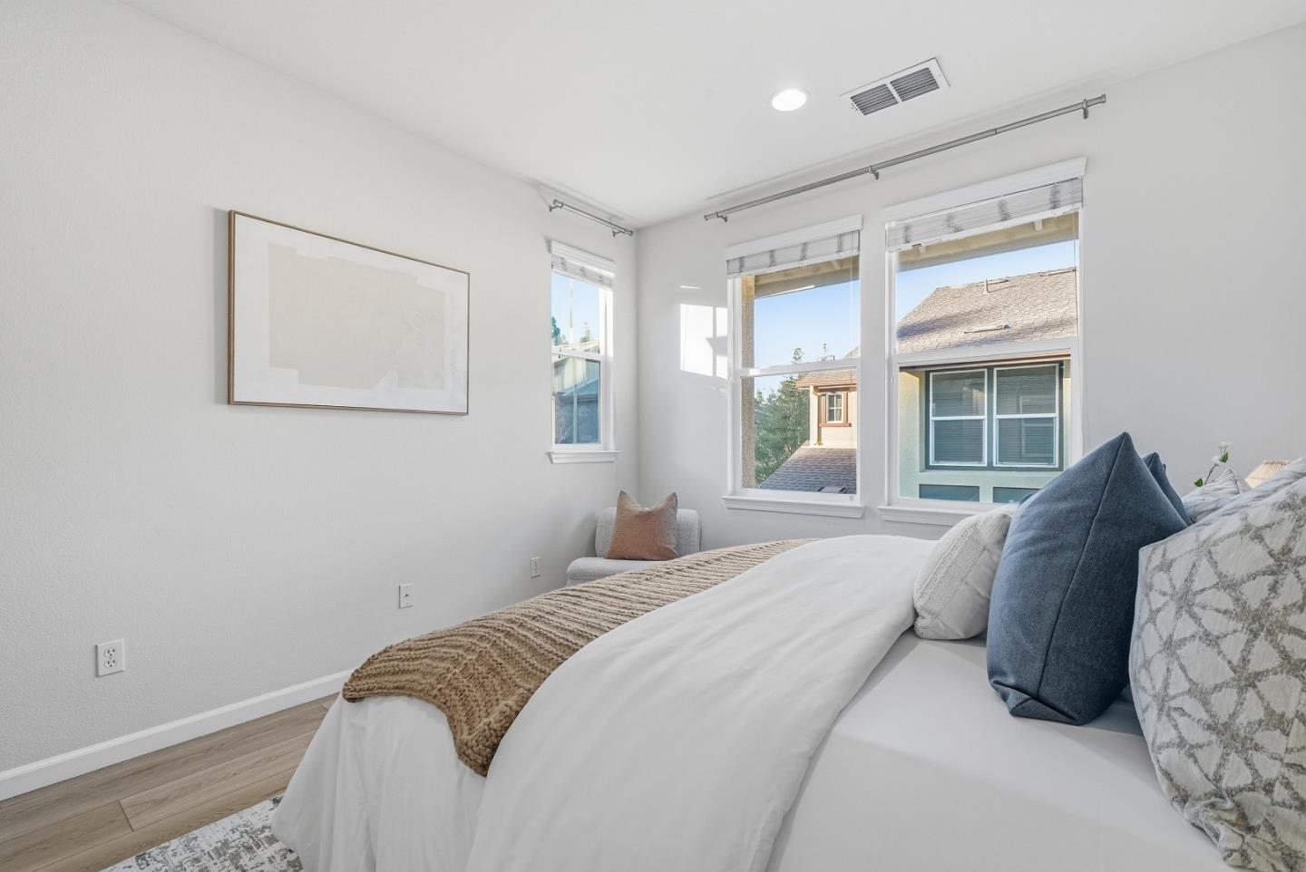 Photo #32: ML82030858 Listing: Photo #32