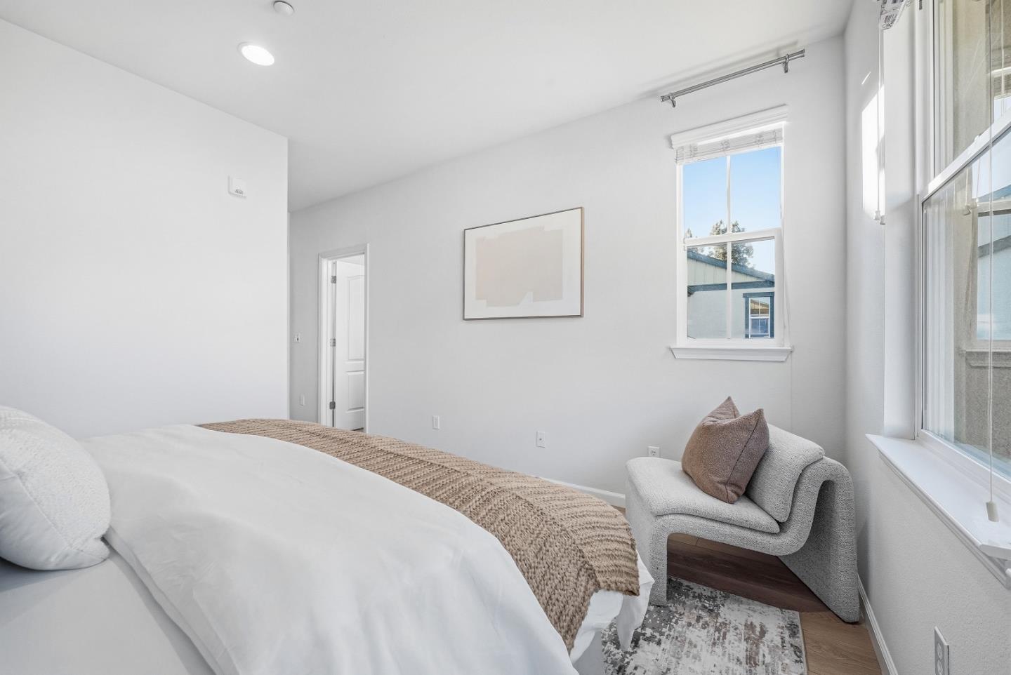 Photo #33: ML82030858 Listing: Photo #33