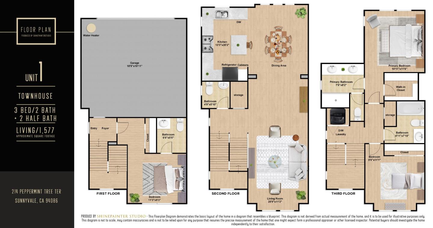 Photo #34: ML82030858 Listing: Photo #34