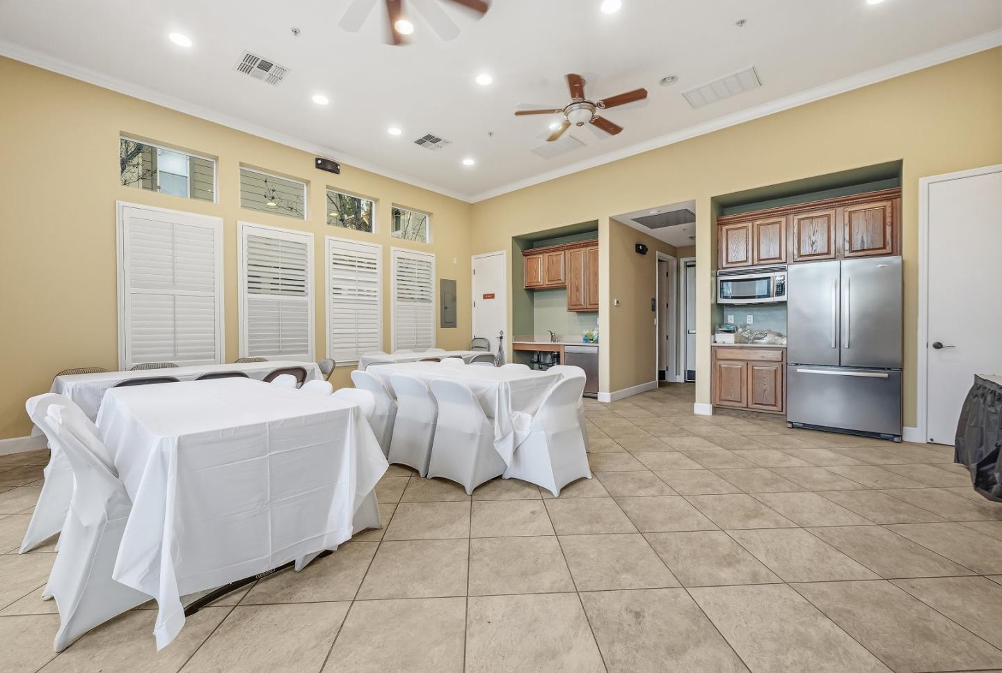 Photo #37: ML82030858 Listing: Photo #37