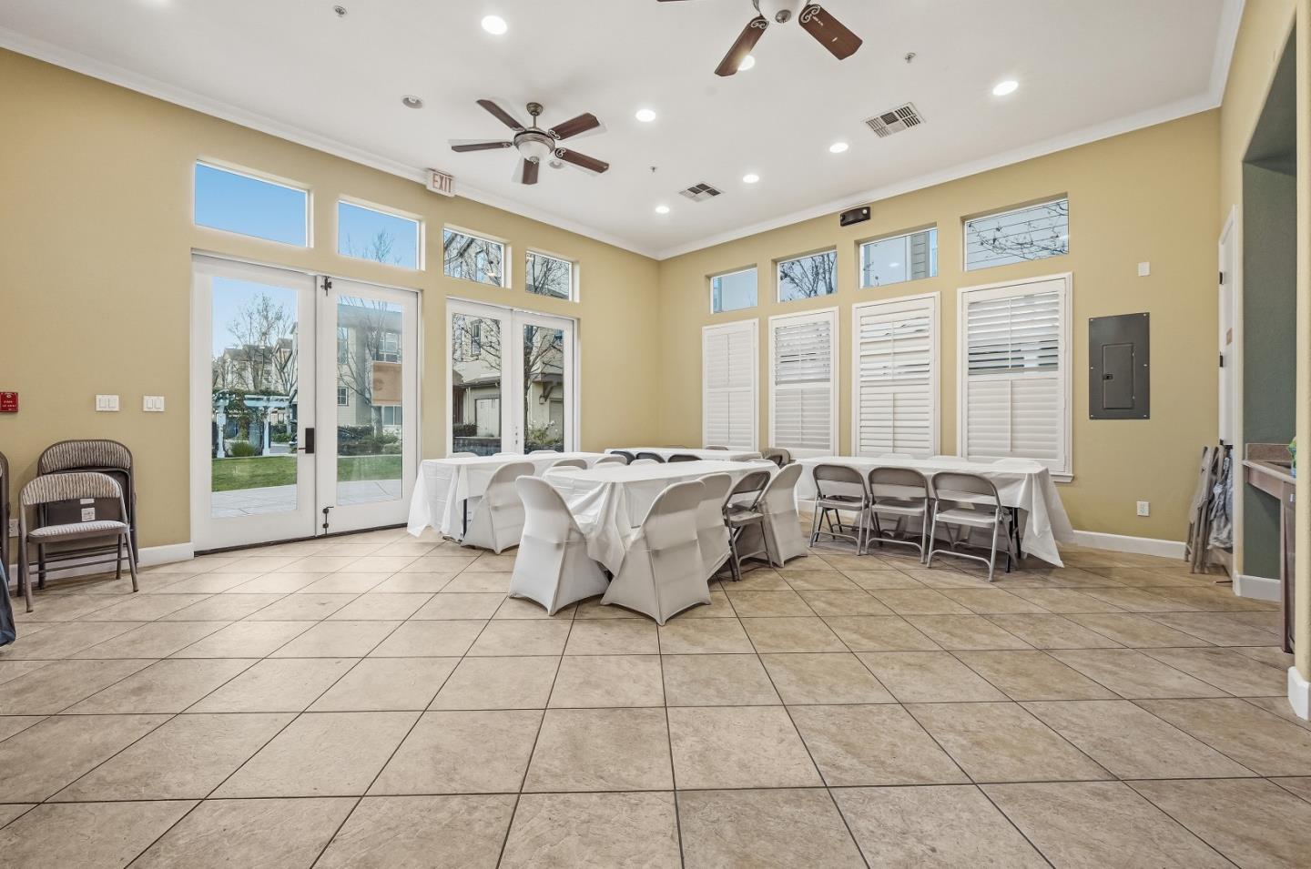 Photo #38: ML82030858 Listing: Photo #38