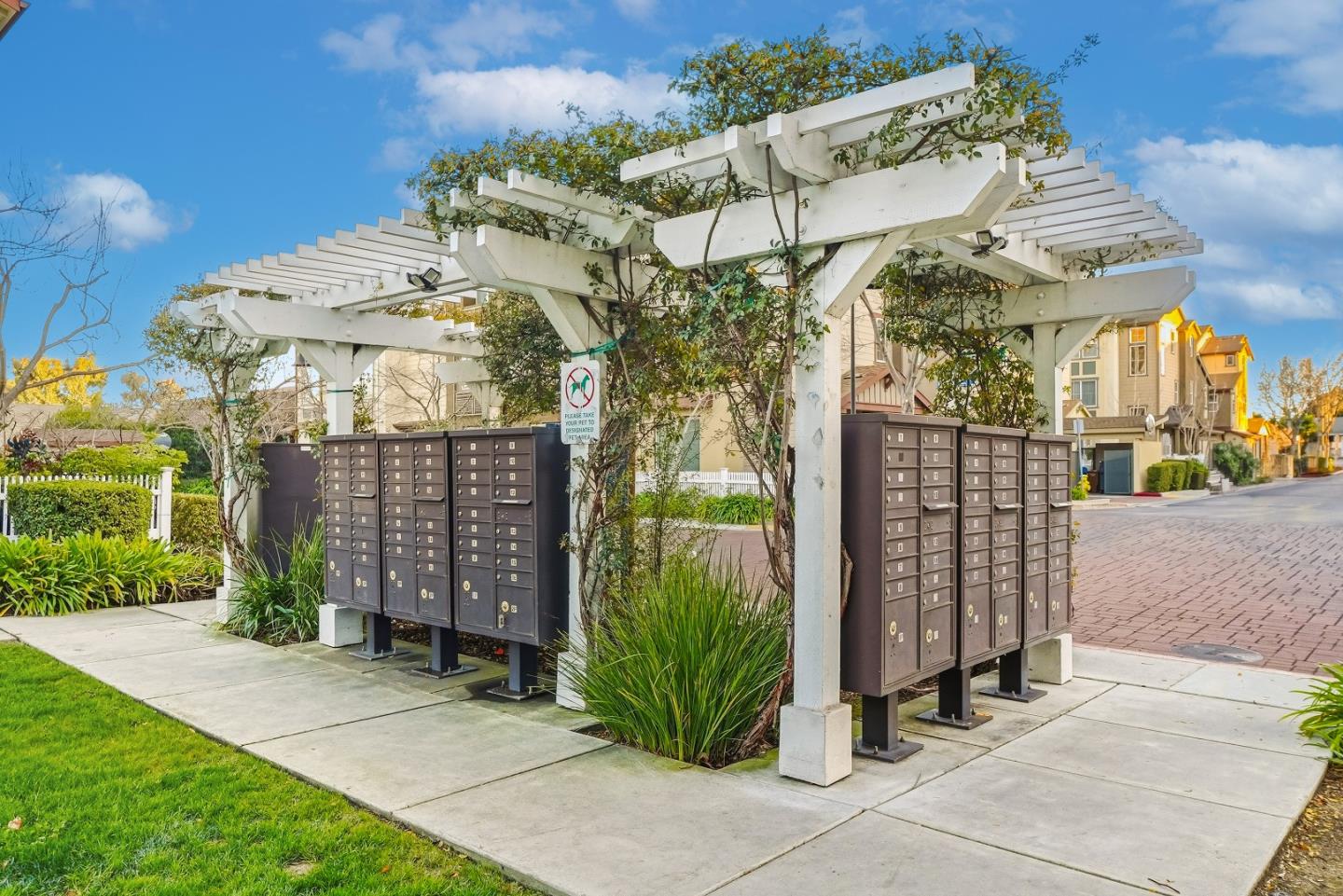 Photo #39: ML82030858 Listing: Photo #39