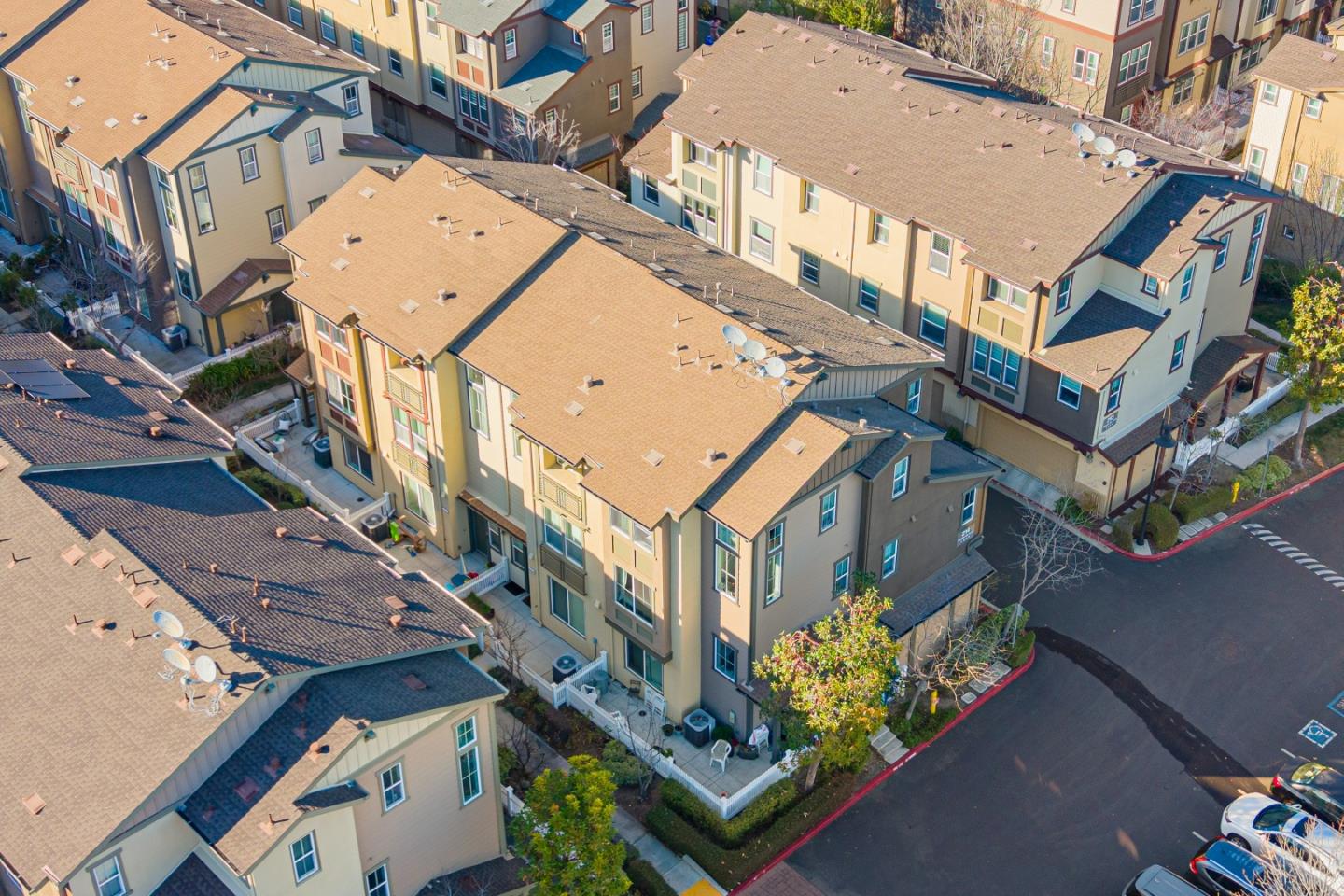 Photo #40: ML82030858 Listing: Photo #40