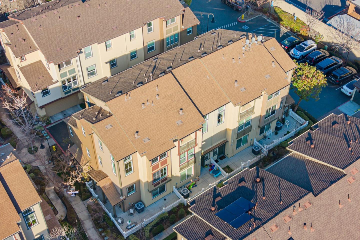 Photo #41: ML82030858 Listing: Photo #41