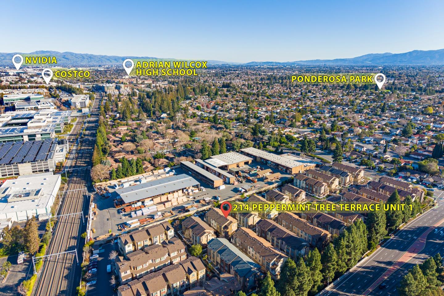 Photo #42: ML82030858 Listing: Photo #42