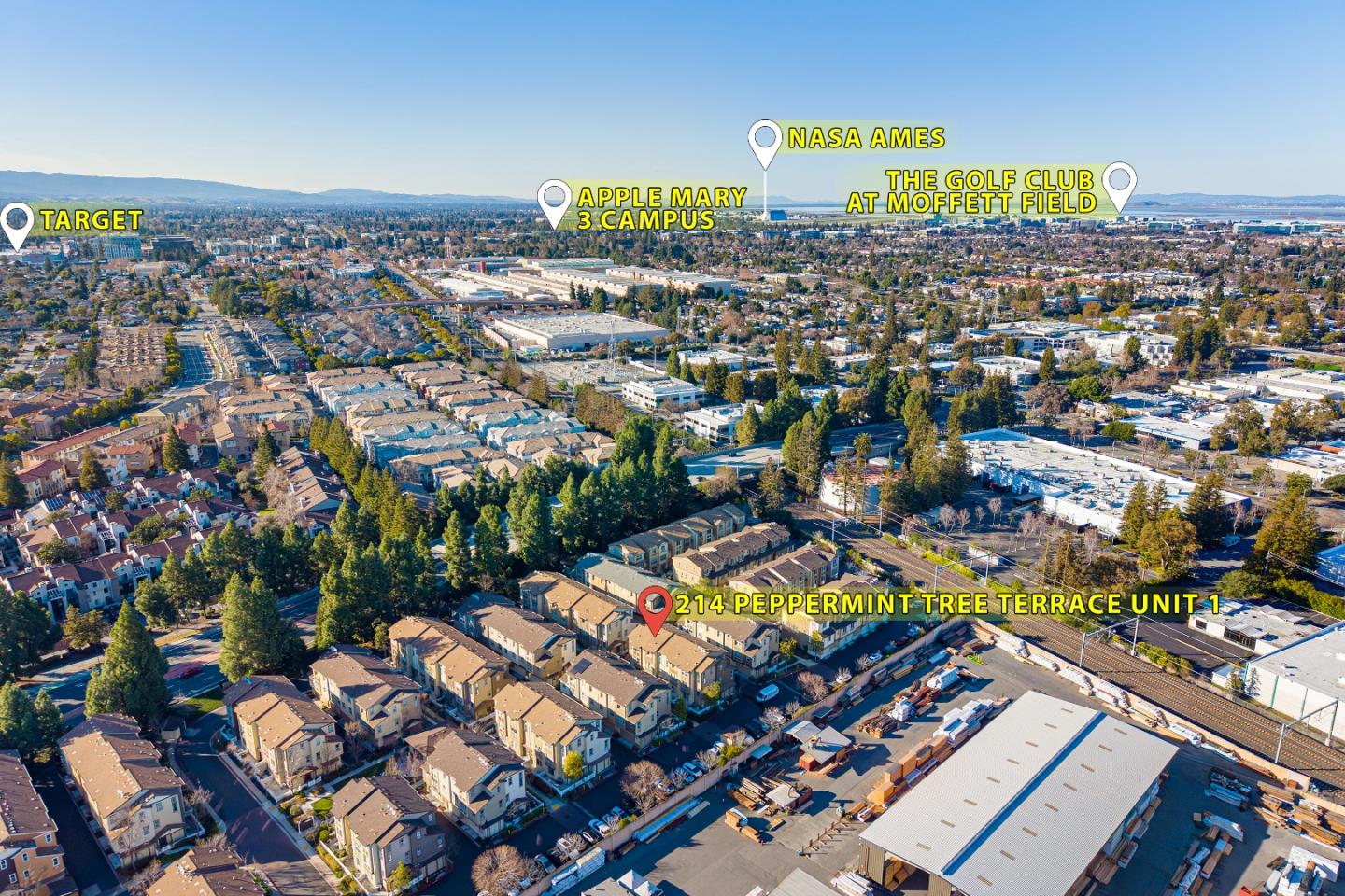 Photo #44: ML82030858 Listing: Photo #44