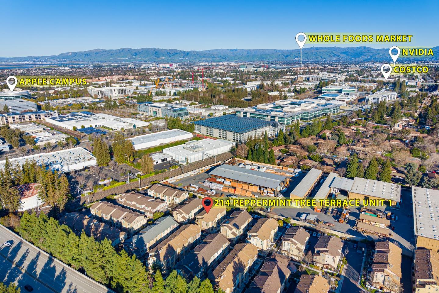 Photo #45: ML82030858 Listing: Photo #45