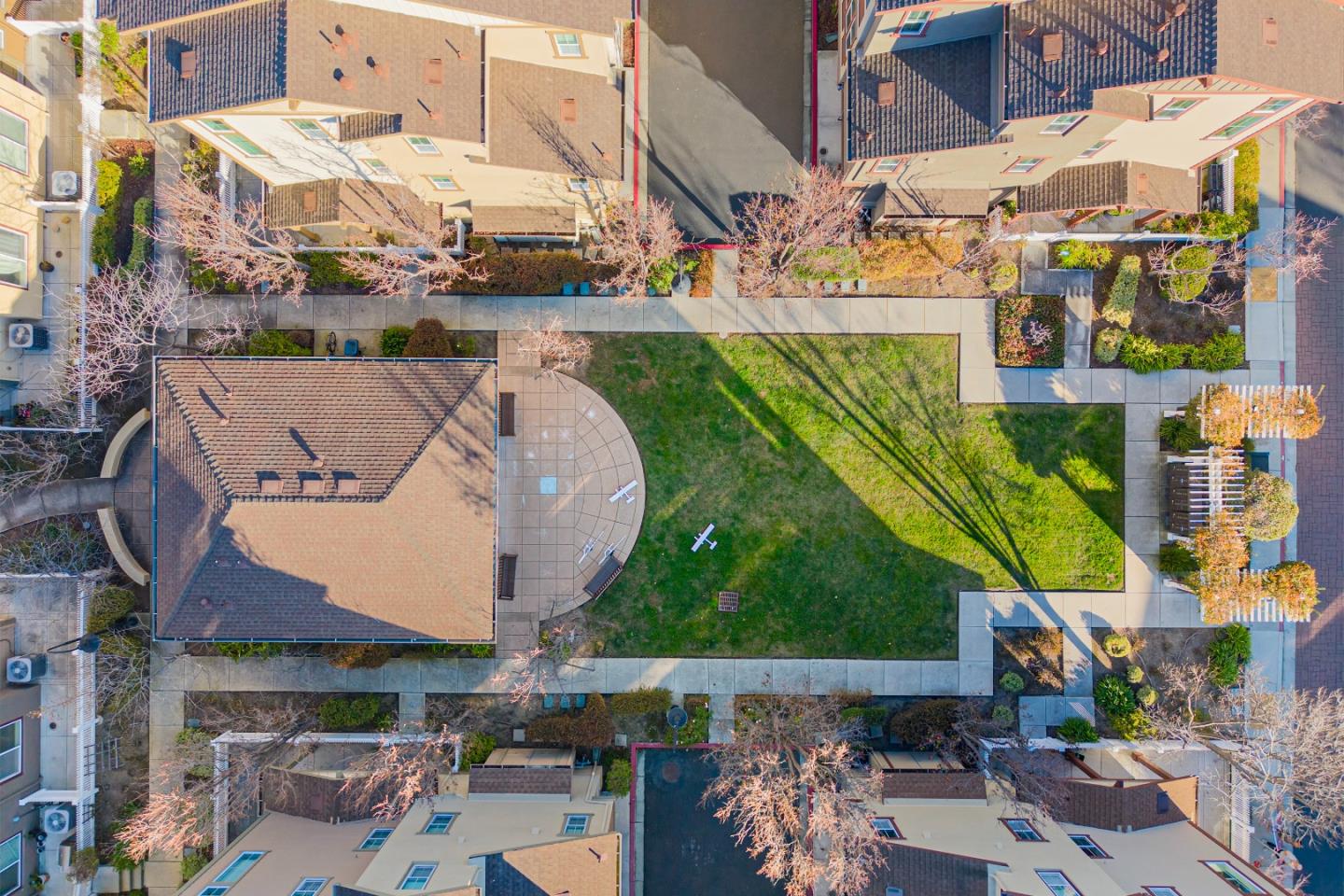 Photo #46: ML82030858 Listing: Photo #46