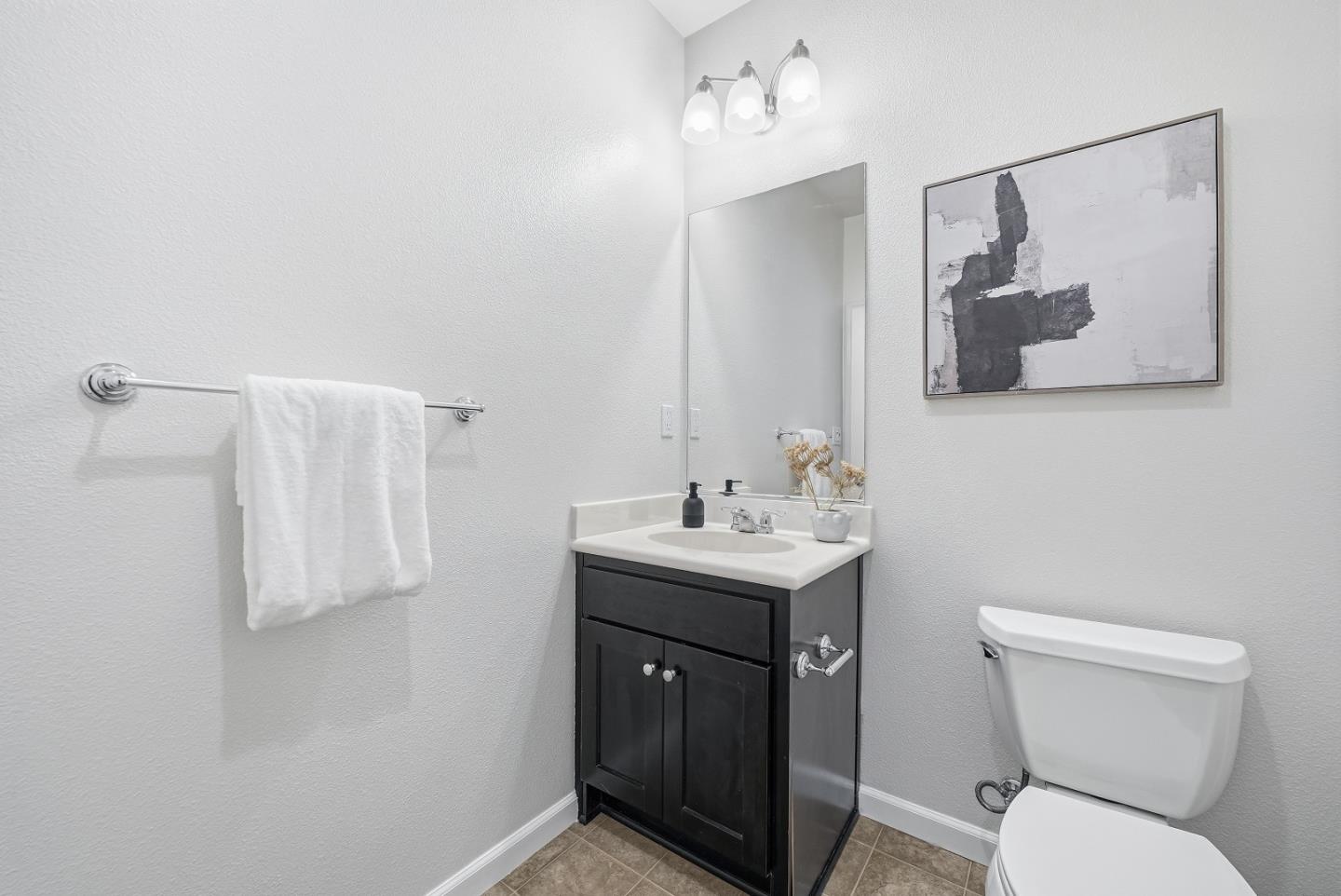 Photo #5: ML82030858 Listing: Photo #5