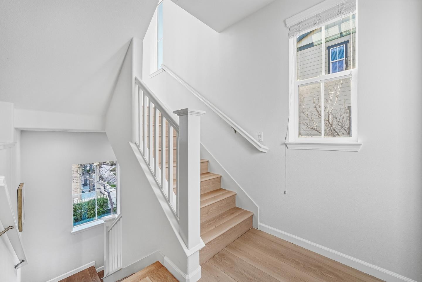 Photo #7: ML82030858 Listing: Photo #7