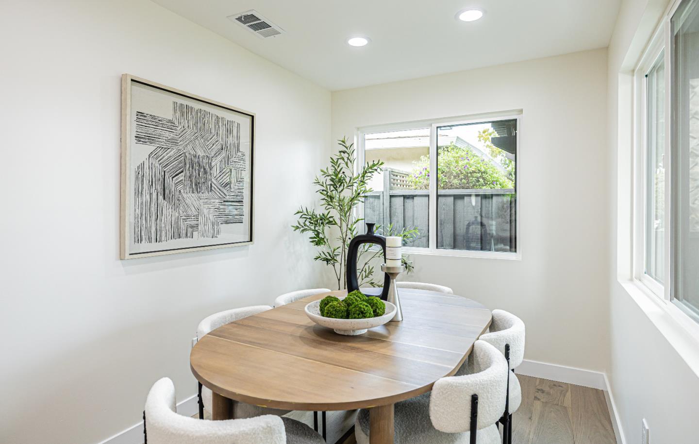 Detail Gallery Image 11 of 39 For 2516 Parkland Ct, Santa Clara,  CA 95051 - 6 Beds | 4 Baths