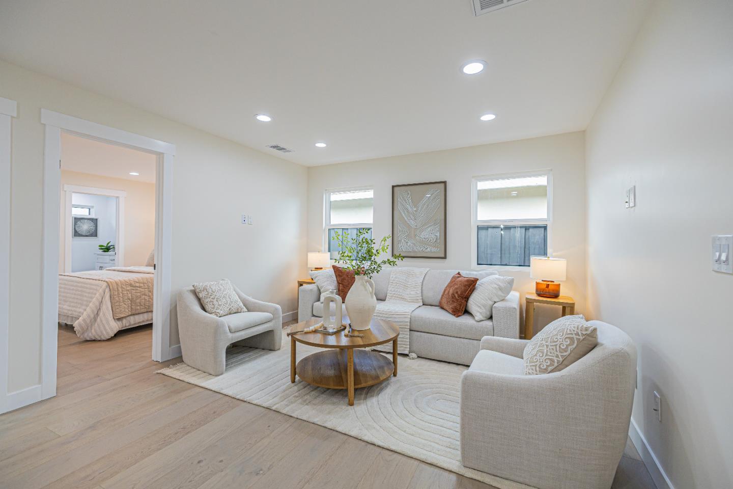 Detail Gallery Image 14 of 39 For 2516 Parkland Ct, Santa Clara,  CA 95051 - 6 Beds | 4 Baths