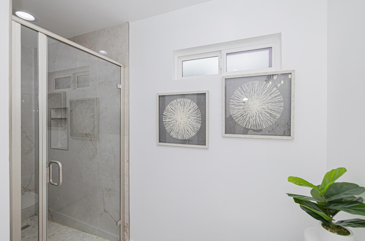 Detail Gallery Image 18 of 39 For 2516 Parkland Ct, Santa Clara,  CA 95051 - 6 Beds | 4 Baths