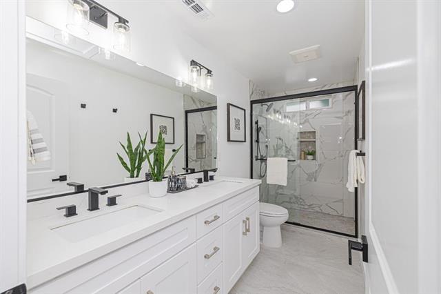 Detail Gallery Image 21 of 39 For 2516 Parkland Ct, Santa Clara,  CA 95051 - 6 Beds | 4 Baths