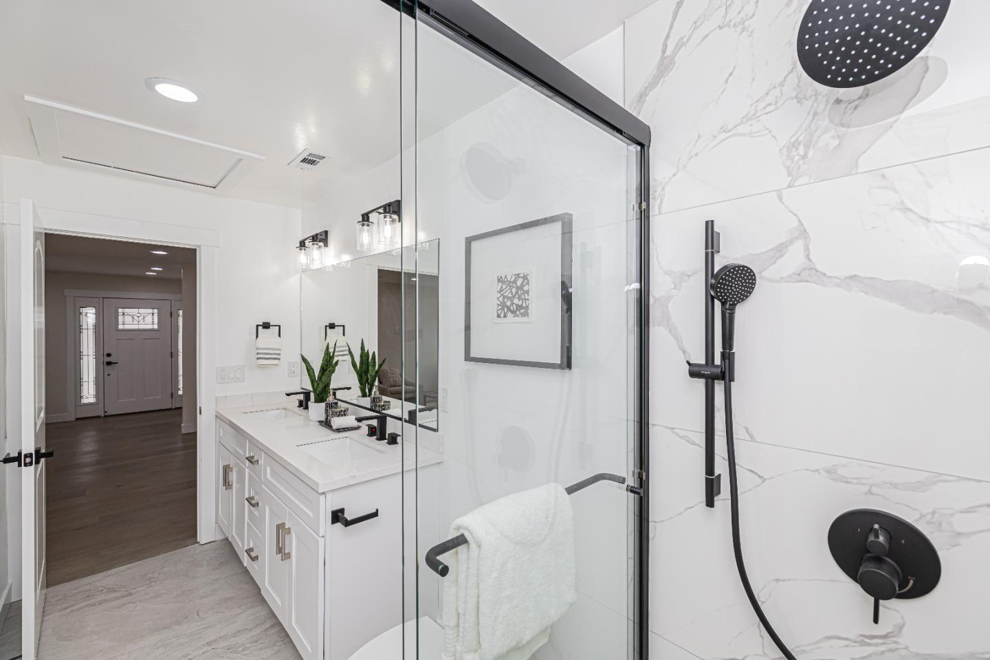 Detail Gallery Image 22 of 39 For 2516 Parkland Ct, Santa Clara,  CA 95051 - 6 Beds | 4 Baths