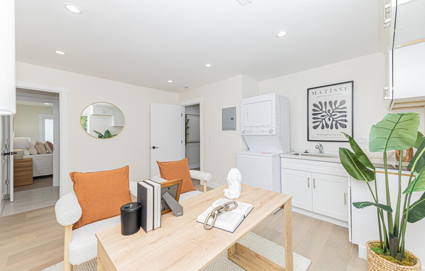 Detail Gallery Image 26 of 39 For 2516 Parkland Ct, Santa Clara,  CA 95051 - 6 Beds | 4 Baths