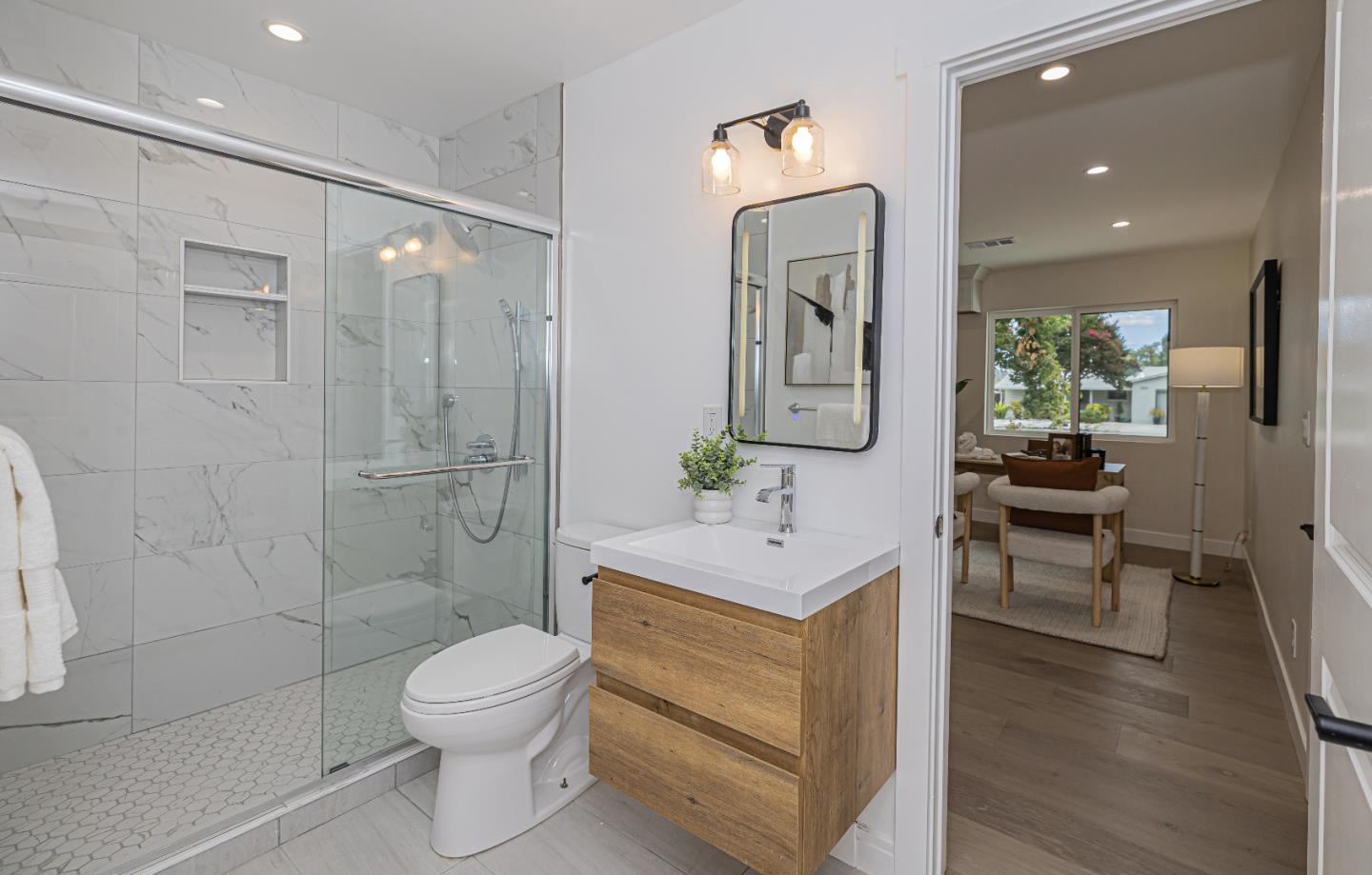 Detail Gallery Image 29 of 39 For 2516 Parkland Ct, Santa Clara,  CA 95051 - 6 Beds | 4 Baths