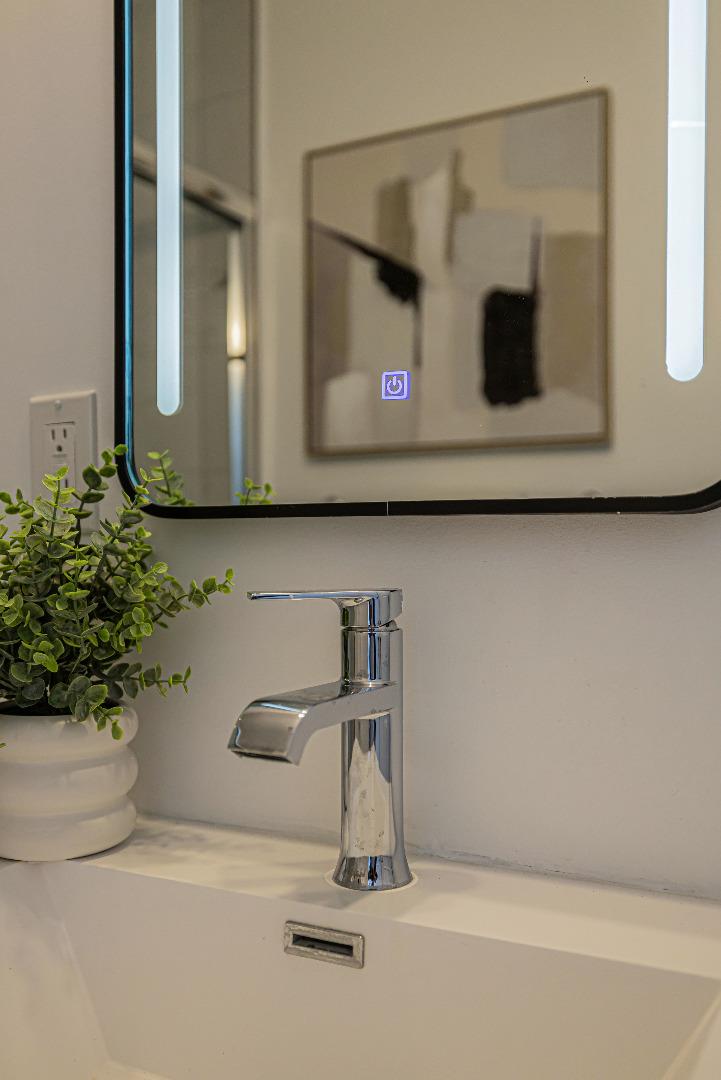 Detail Gallery Image 30 of 39 For 2516 Parkland Ct, Santa Clara,  CA 95051 - 6 Beds | 4 Baths