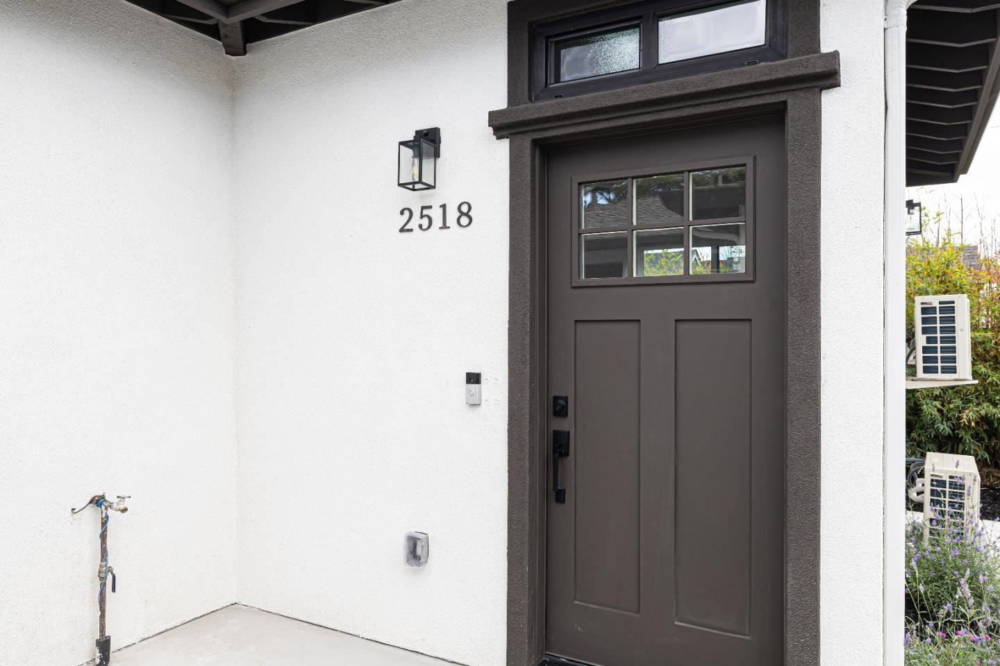 Detail Gallery Image 33 of 39 For 2516 Parkland Ct, Santa Clara,  CA 95051 - 6 Beds | 4 Baths