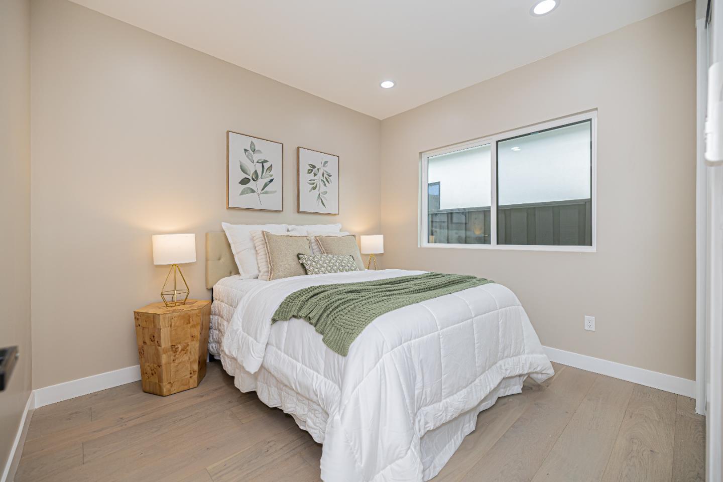 Detail Gallery Image 35 of 39 For 2516 Parkland Ct, Santa Clara,  CA 95051 - 6 Beds | 4 Baths